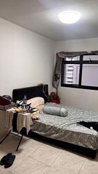 Blk 9 Cantonment Towers (Bukit Merah), HDB 3 Rooms #627036721